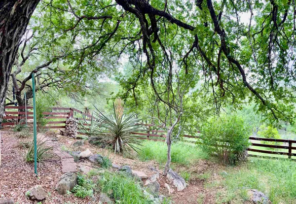 $2,700 | 512 Side Saddle, Horseshoe Bay, TX 78657