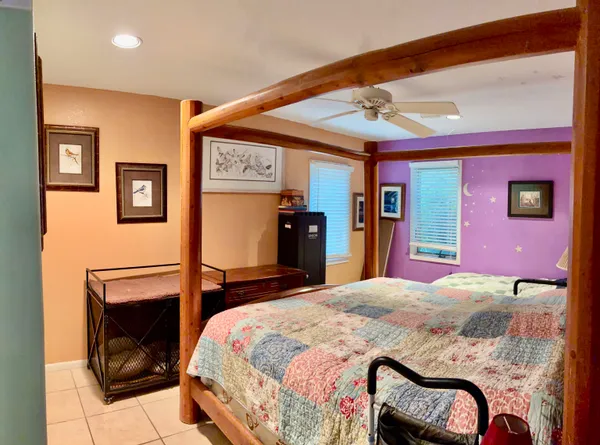 $2,700 | 512 Side Saddle, Horseshoe Bay, TX 78657