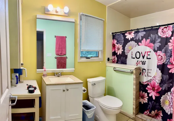 $2,700 | 512 Side Saddle, Horseshoe Bay, TX 78657