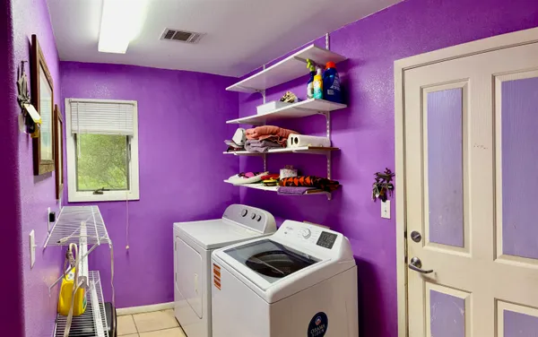 $2,700 | 512 Side Saddle, Horseshoe Bay, TX 78657