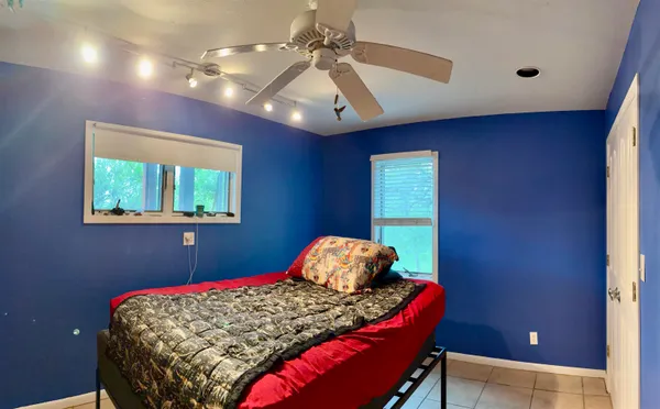 $2,700 | 512 Side Saddle, Horseshoe Bay, TX 78657