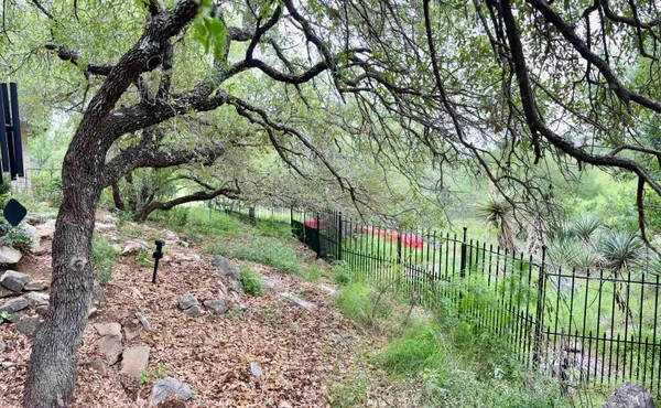 $2,700 | 512 Side Saddle, Horseshoe Bay, TX 78657