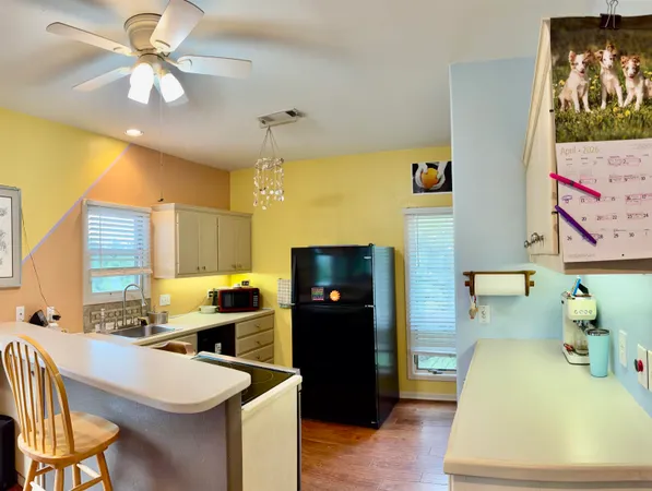 $2,700 | 512 Side Saddle, Horseshoe Bay, TX 78657