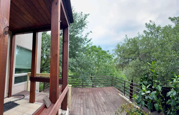 $2,700 | 512 Side Saddle, Horseshoe Bay, TX 78657