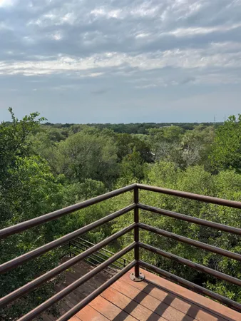 $2,700 | 512 Side Saddle, Horseshoe Bay, TX 78657