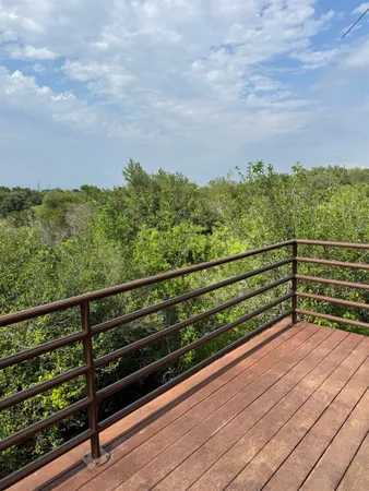 $2,700 | 512 Side Saddle, Horseshoe Bay, TX 78657