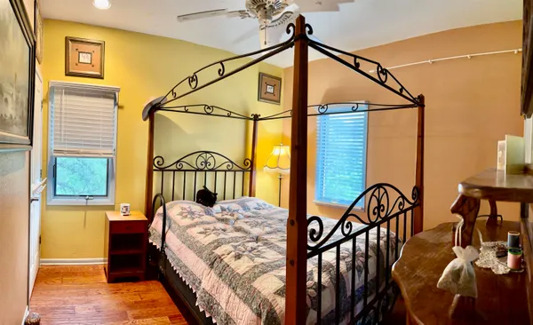 $2,700 | 512 Side Saddle, Horseshoe Bay, TX 78657