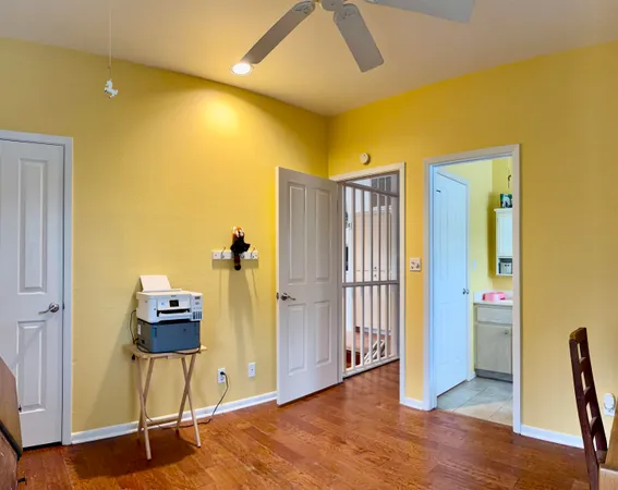 $2,700 | 512 Side Saddle, Horseshoe Bay, TX 78657