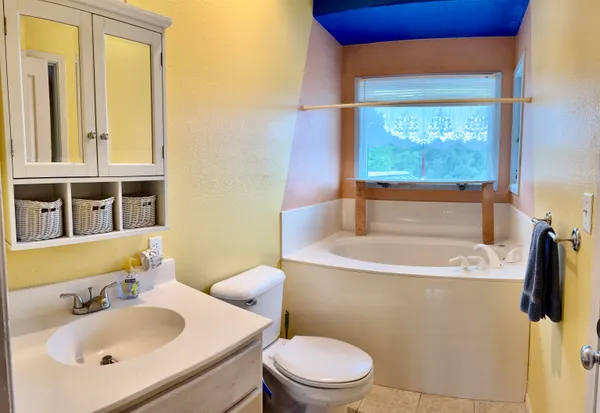 $2,700 | 512 Side Saddle, Horseshoe Bay, TX 78657