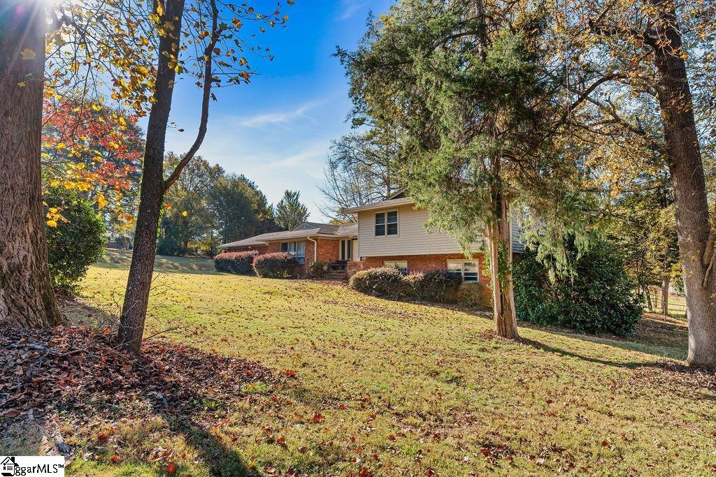 524 Perrin Drive Spartanburg, SC 29307 - Photo 15 of 50