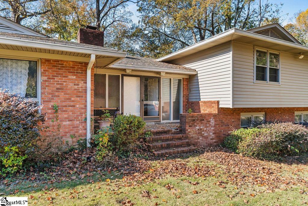 524 Perrin Drive Spartanburg, SC 29307 - Photo 18 of 50