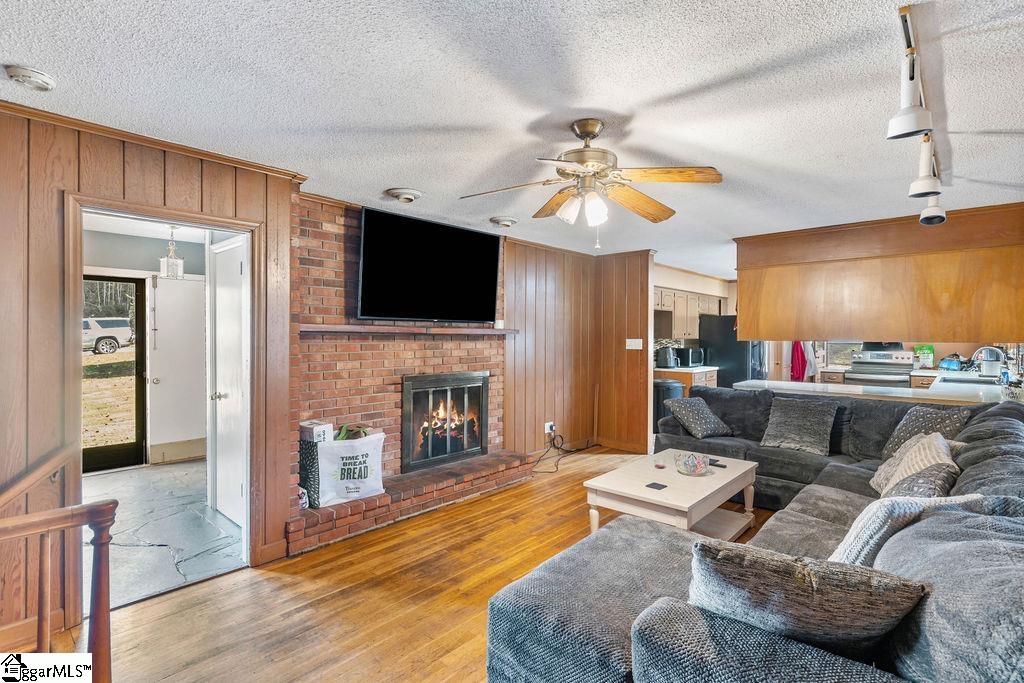 524 Perrin Drive Spartanburg, SC 29307 - Photo 36 of 50