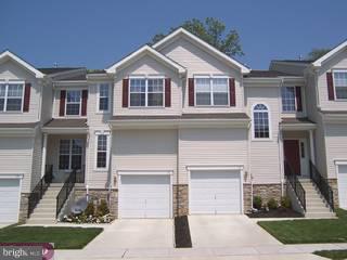 117 Castleton Road Delran, NJ 08075 - Photo 1 of 6