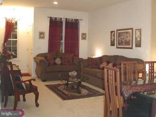 117 Castleton Road Delran, NJ 08075 - Photo 2 of 6