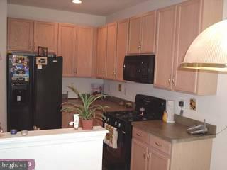 117 Castleton Road Delran, NJ 08075 - Photo 3 of 6
