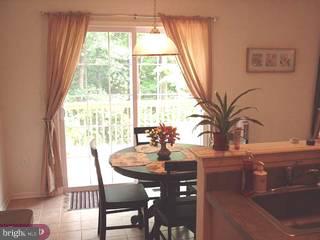 117 Castleton Road Delran, NJ 08075 - Photo 4 of 6