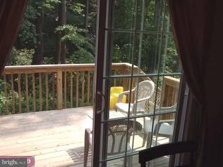 117 Castleton Road Delran, NJ 08075 - Photo 5 of 6