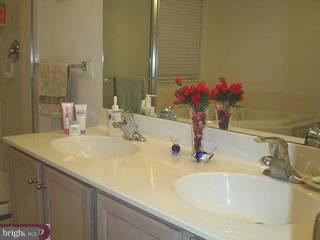 117 Castleton Road Delran, NJ 08075 - Photo 6 of 6