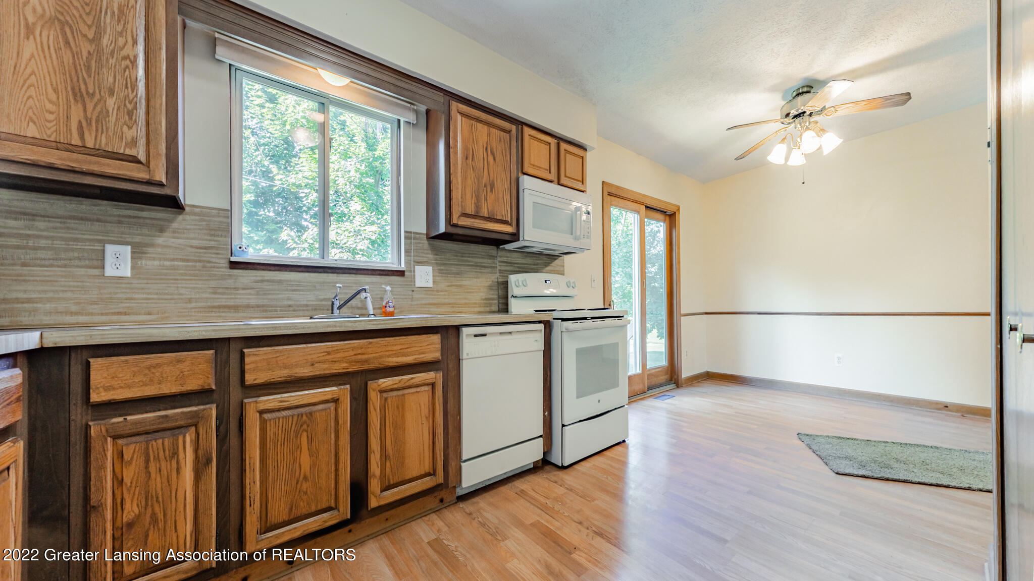7733 Layton Road Fowlerville, MI 48836 - Photo 9 of 26 7733LAYTON09