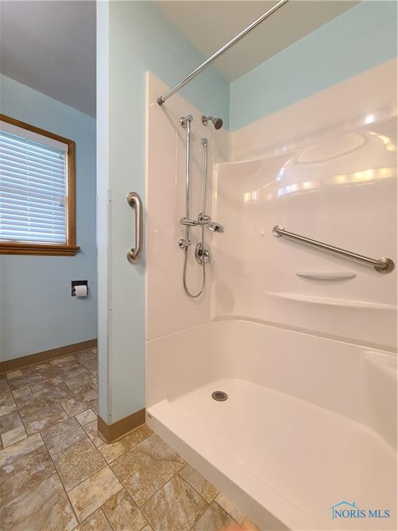 866 Burr Road Wauseon, OH 43567 - Photo 19 of 37 Gallery Image 19