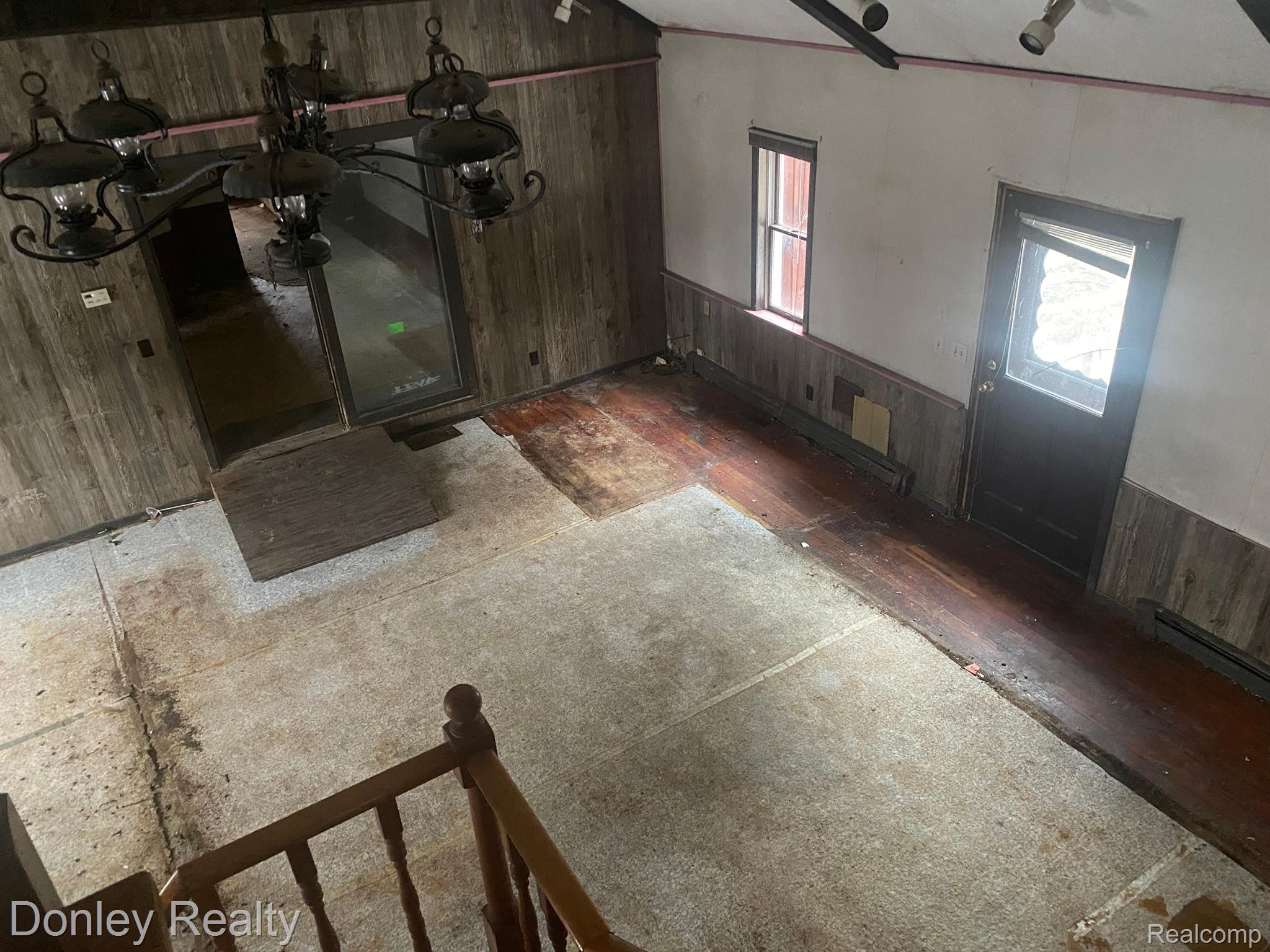 3360 Custer Road Carsonville, MI 48419 - Photo 15 of 23 Gallery Image 15