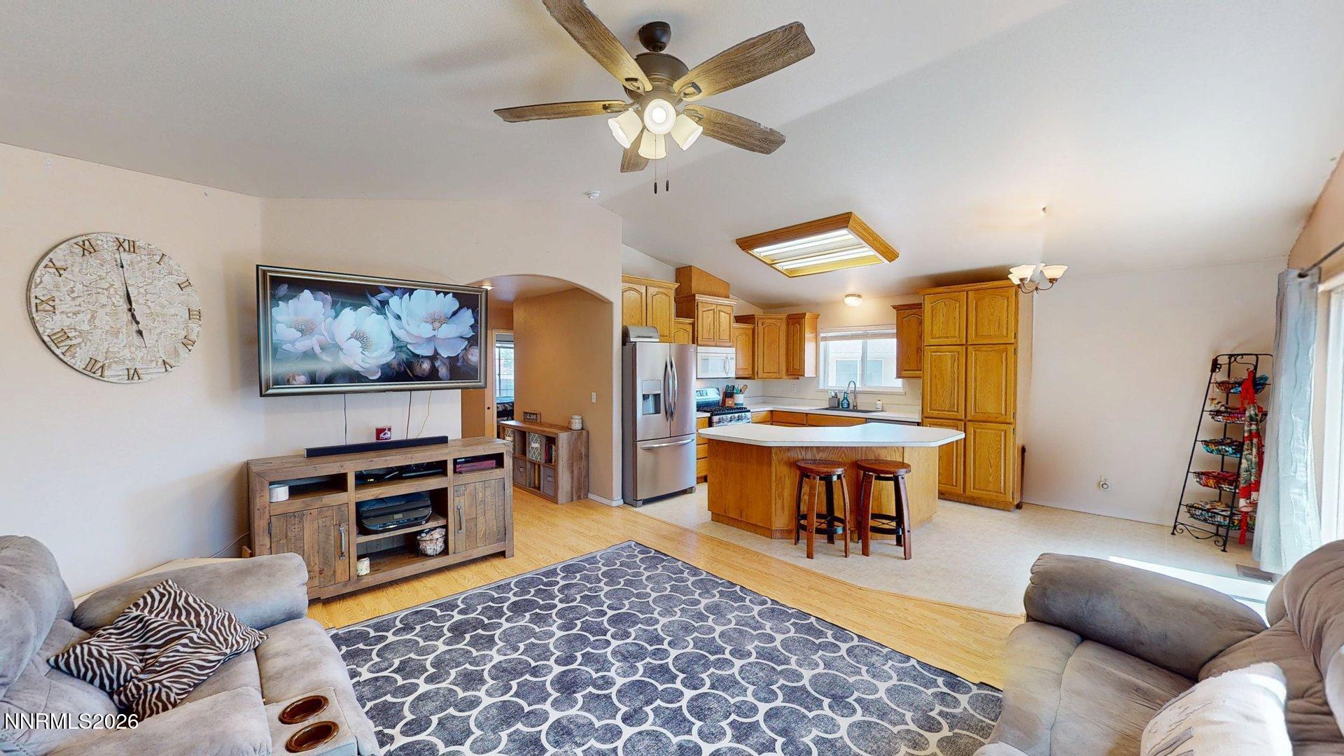 380 Calaway Court Fallon, NV 89406 - Photo 7 of 30 380-Calaway-Ct-06152026_212942