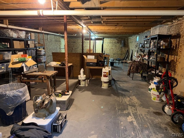 4018 Houck Road Vernon, NY 13477 - Photo 21 of 30