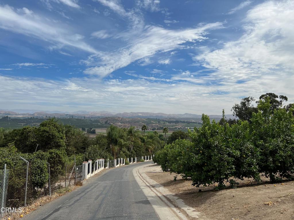 0 Ventavo Road Moorpark, CA 93021 - Photo 22 of 24 IMG_3817