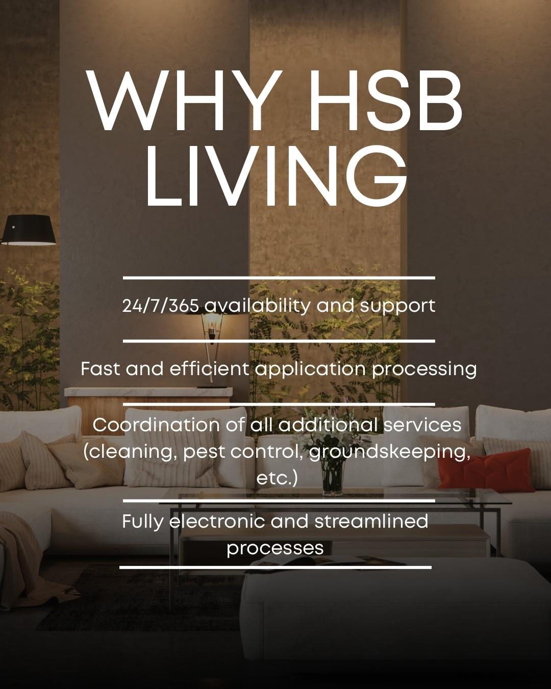 207 Kites Court Horseshoe Bay, TX 78657 - Photo 4 of 30 a view of outdoor space with furniture and garage