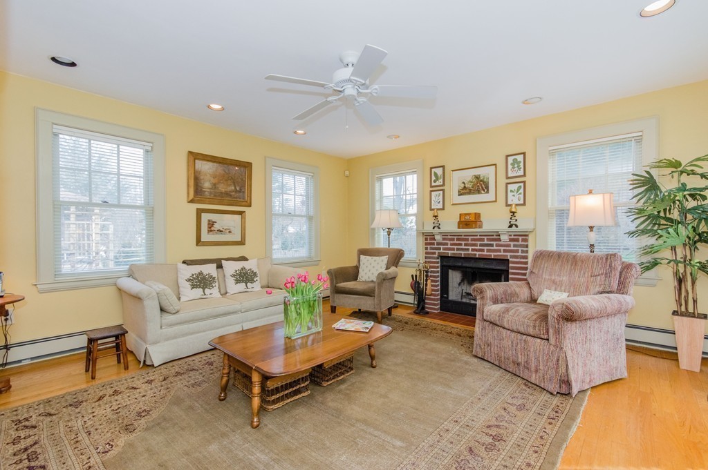 18 Rambler Road Boston, MA 02130 - Photo 3 of 26 Gallery Image 3