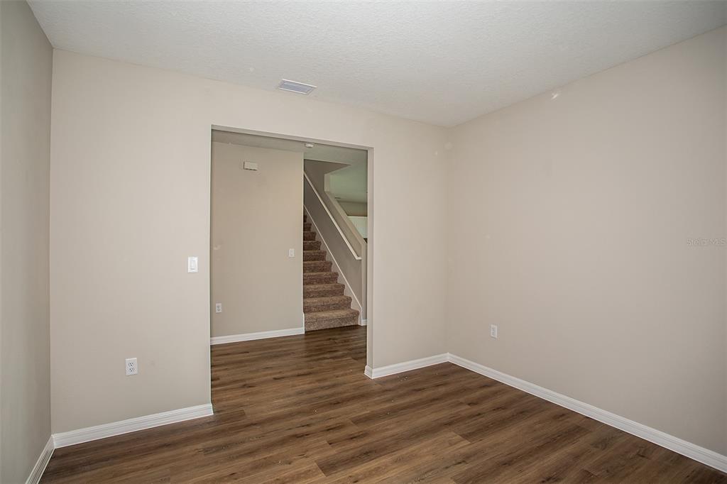 5808 Heaven Road Haines City, FL 33844 - Photo 14 of 26