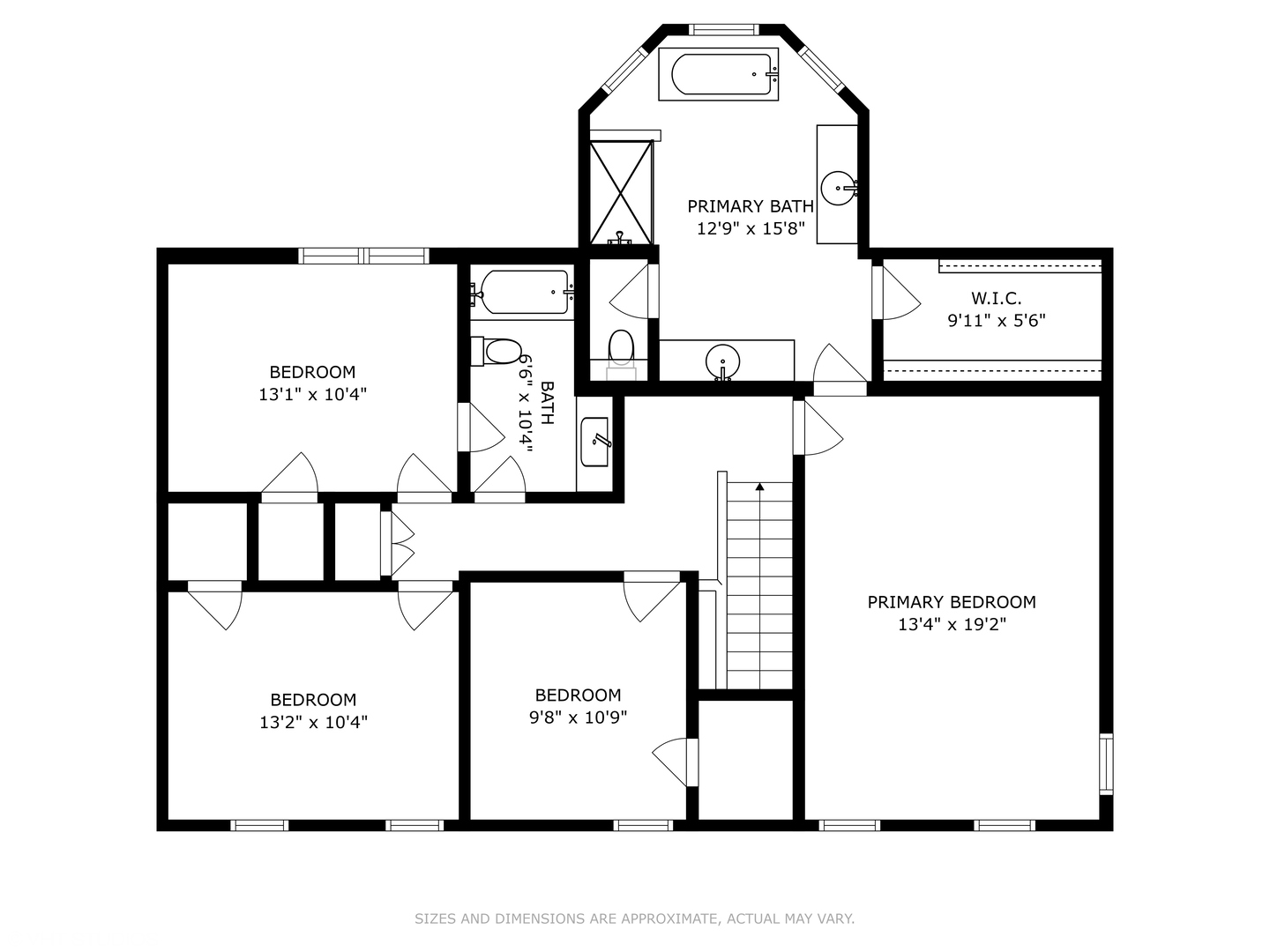 662 Bent Ridge Lane Barrington, IL 60010 - Photo 44 of 46 Gallery Image 44