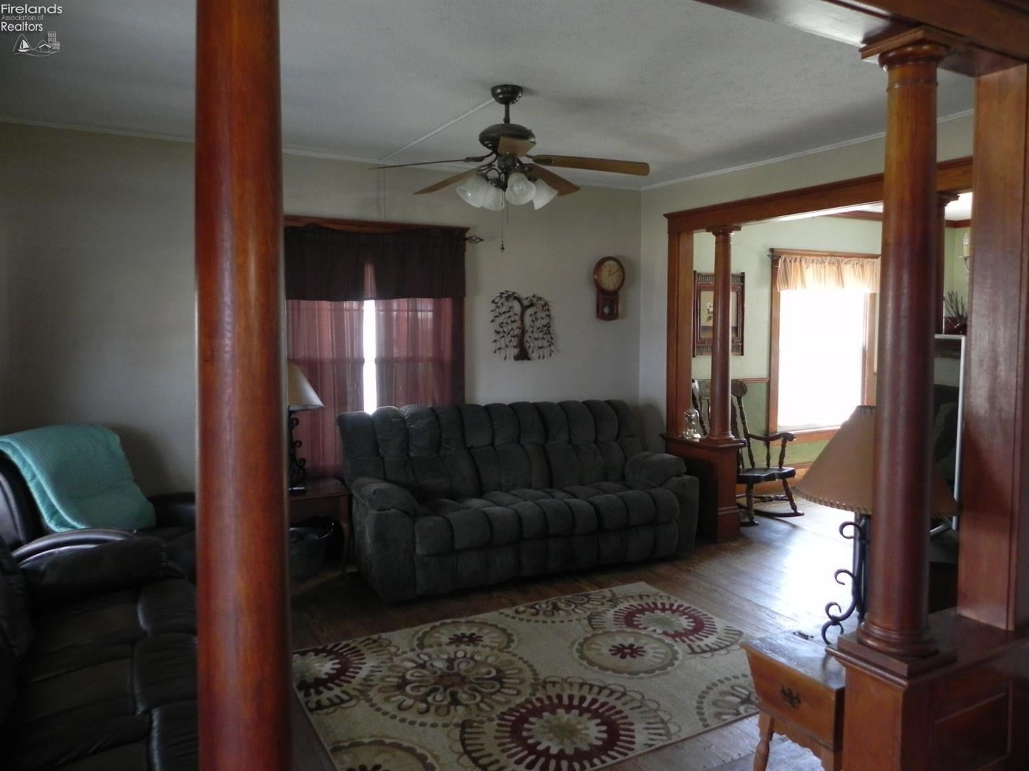 1 North Old State Road Norwalk, OH 44857 - Photo 2 of 10 Gallery Image 2