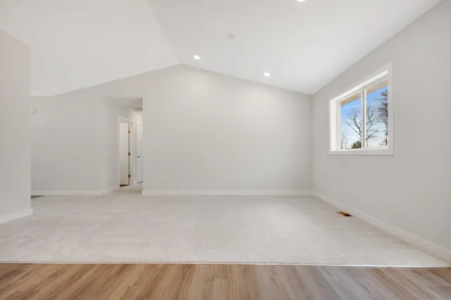 $425,000 | 1333 Aspen Drive, St. Croix Falls, WI 54024