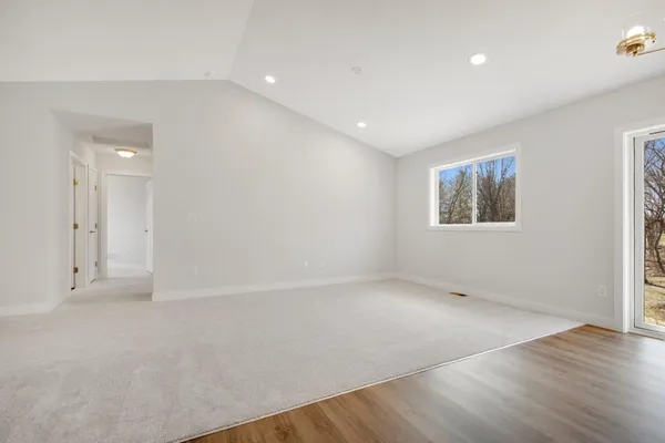 $425,000 | 1333 Aspen Drive, St. Croix Falls, WI 54024