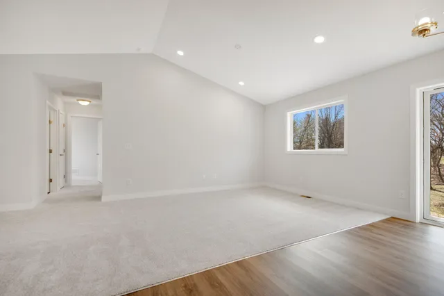 $425,000 | 1333 Aspen Drive, St. Croix Falls, WI 54024