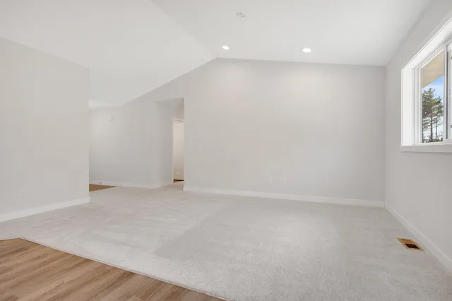 $425,000 | 1333 Aspen Drive, St. Croix Falls, WI 54024