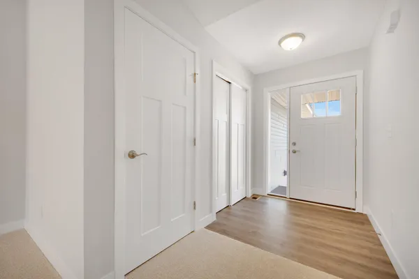 $425,000 | 1333 Aspen Drive, St. Croix Falls, WI 54024