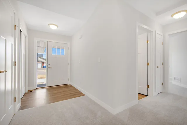 $425,000 | 1333 Aspen Drive, St. Croix Falls, WI 54024