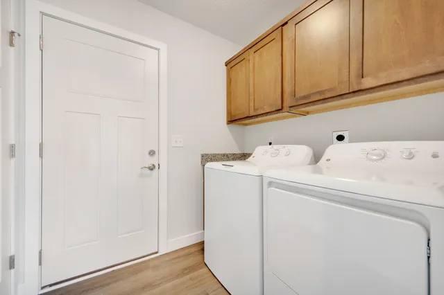 $425,000 | 1333 Aspen Drive, St. Croix Falls, WI 54024