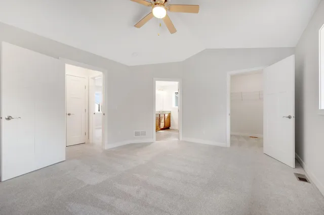 $425,000 | 1333 Aspen Drive, St. Croix Falls, WI 54024