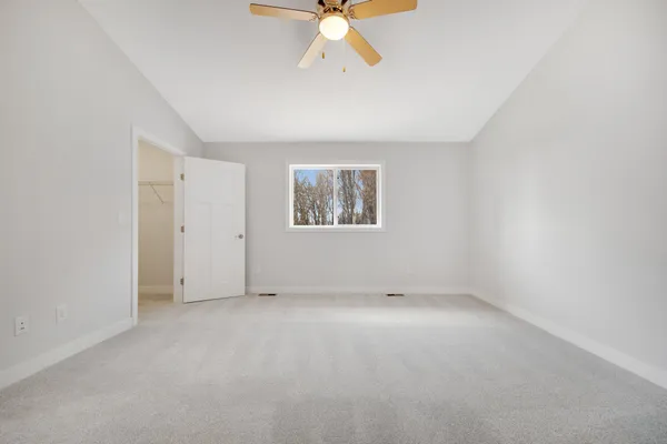 $425,000 | 1333 Aspen Drive, St. Croix Falls, WI 54024