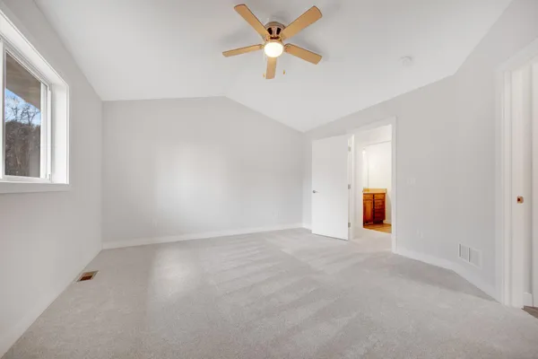 $425,000 | 1333 Aspen Drive, St. Croix Falls, WI 54024