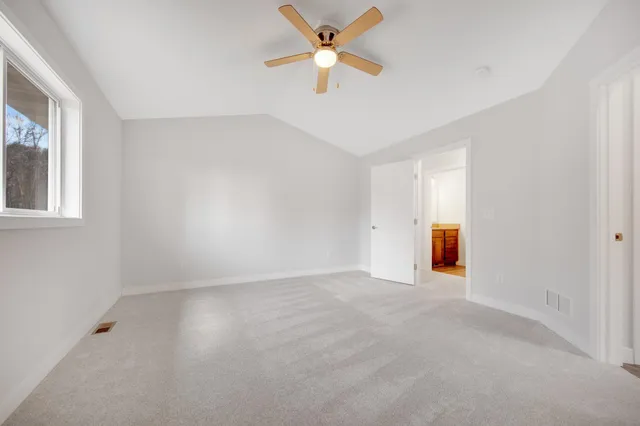 $425,000 | 1333 Aspen Drive, St. Croix Falls, WI 54024