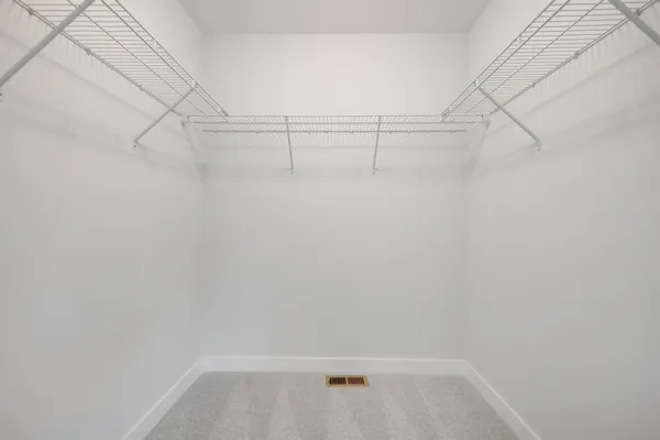 $425,000 | 1333 Aspen Drive, St. Croix Falls, WI 54024