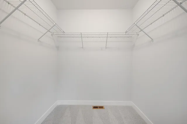 $425,000 | 1333 Aspen Drive, St. Croix Falls, WI 54024