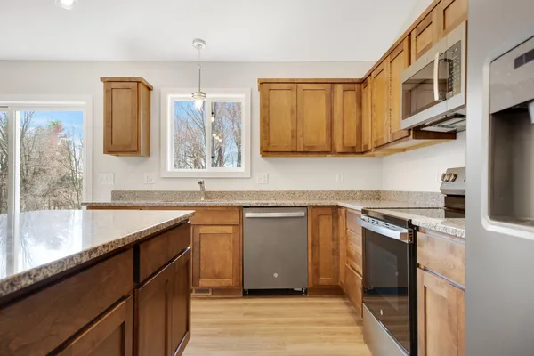 $425,000 | 1333 Aspen Drive, St. Croix Falls, WI 54024