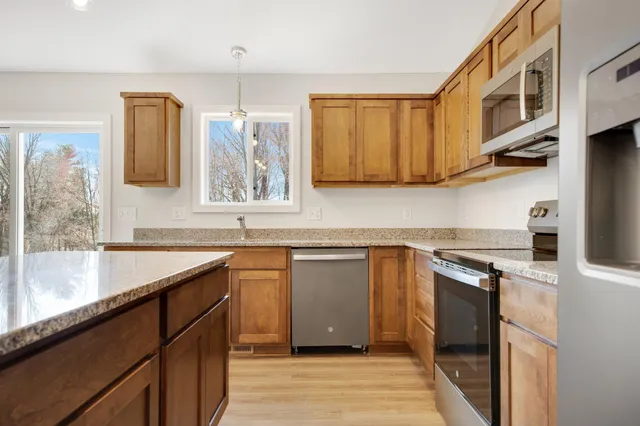 $425,000 | 1333 Aspen Drive, St. Croix Falls, WI 54024