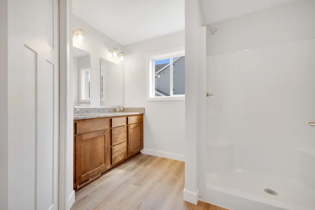 $425,000 | 1333 Aspen Drive, St. Croix Falls, WI 54024