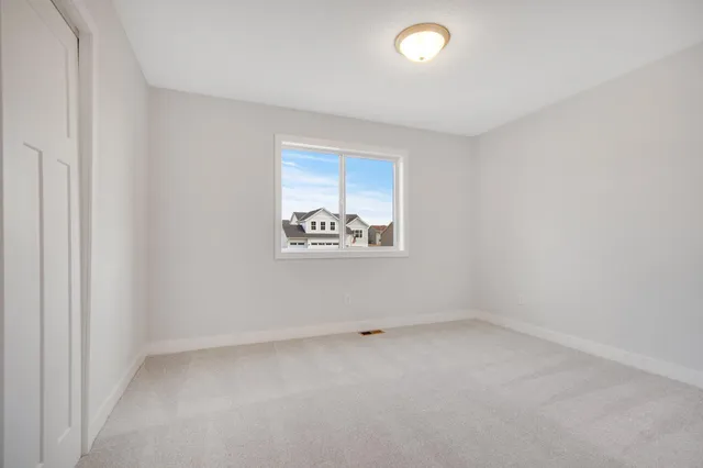 $425,000 | 1333 Aspen Drive, St. Croix Falls, WI 54024